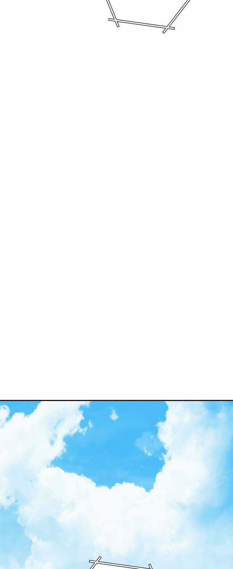 Tái Thiết Hầm Ngục Chapter 152 trang 26