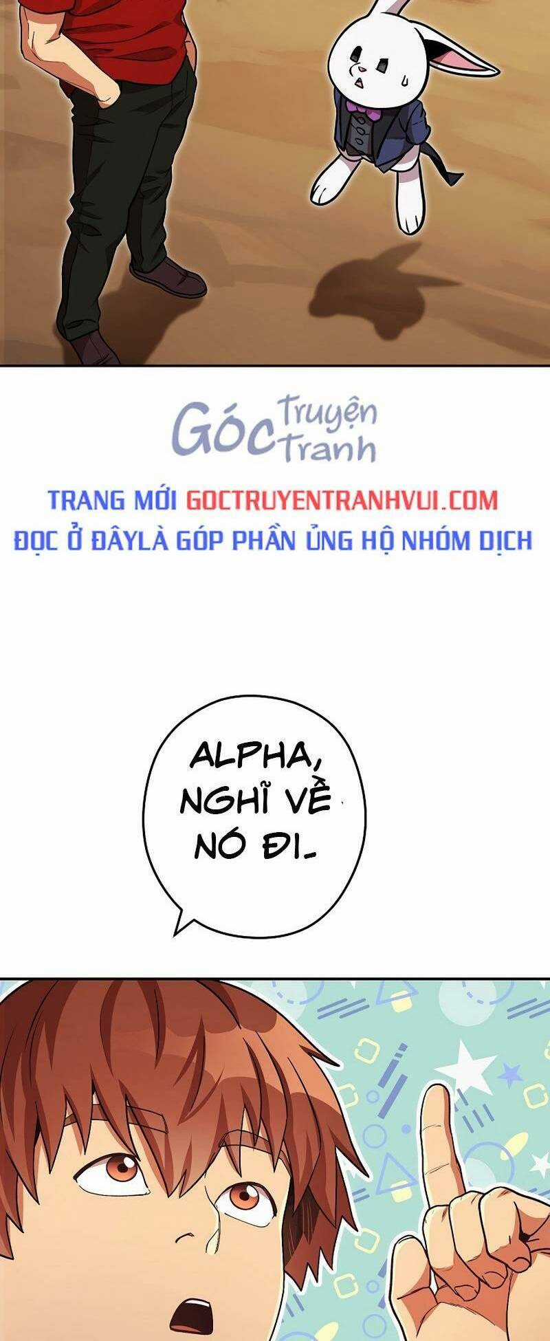 Tái Thiết Hầm Ngục Chapter 152 trang 28