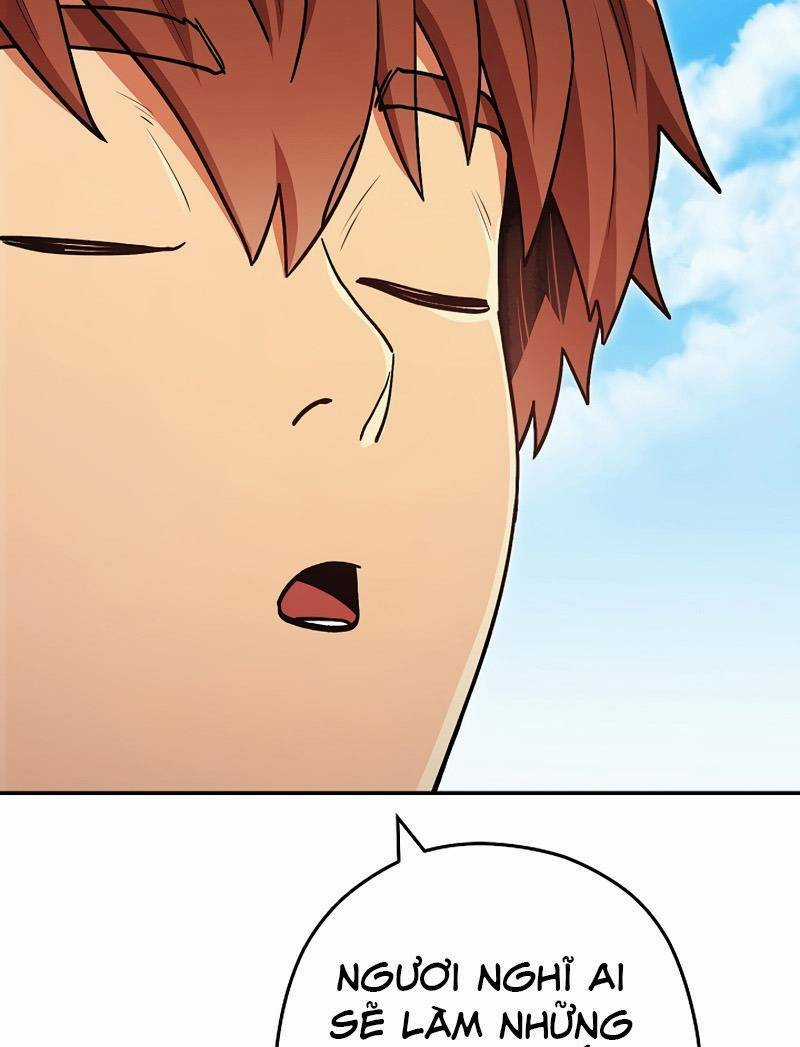 Tái Thiết Hầm Ngục Chapter 152 trang 30