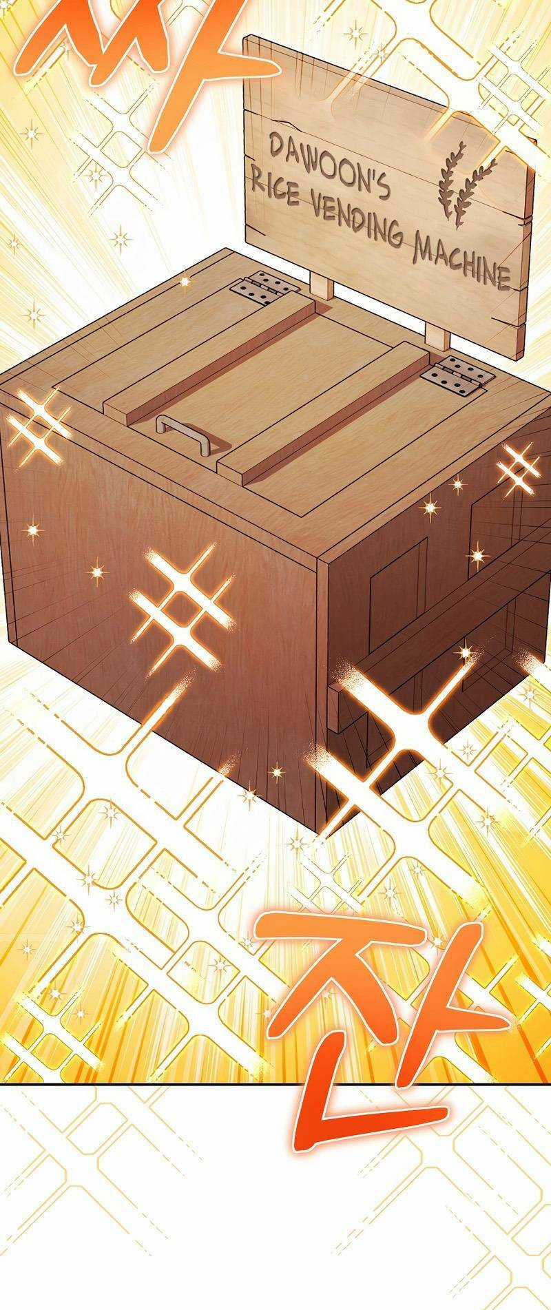 Tái Thiết Hầm Ngục Chapter 152 trang 42