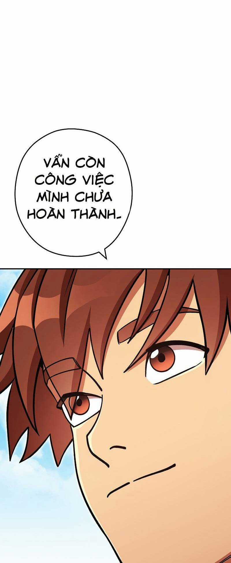 Tái Thiết Hầm Ngục Chapter 152 trang 59