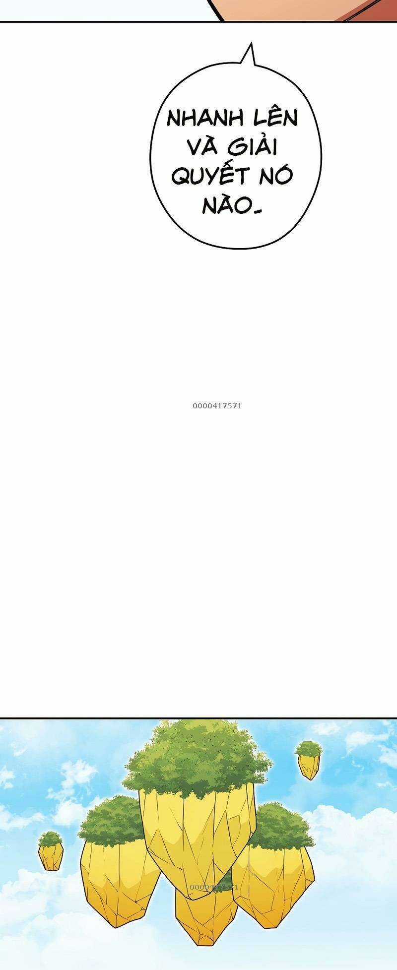 Tái Thiết Hầm Ngục Chapter 152 trang 60