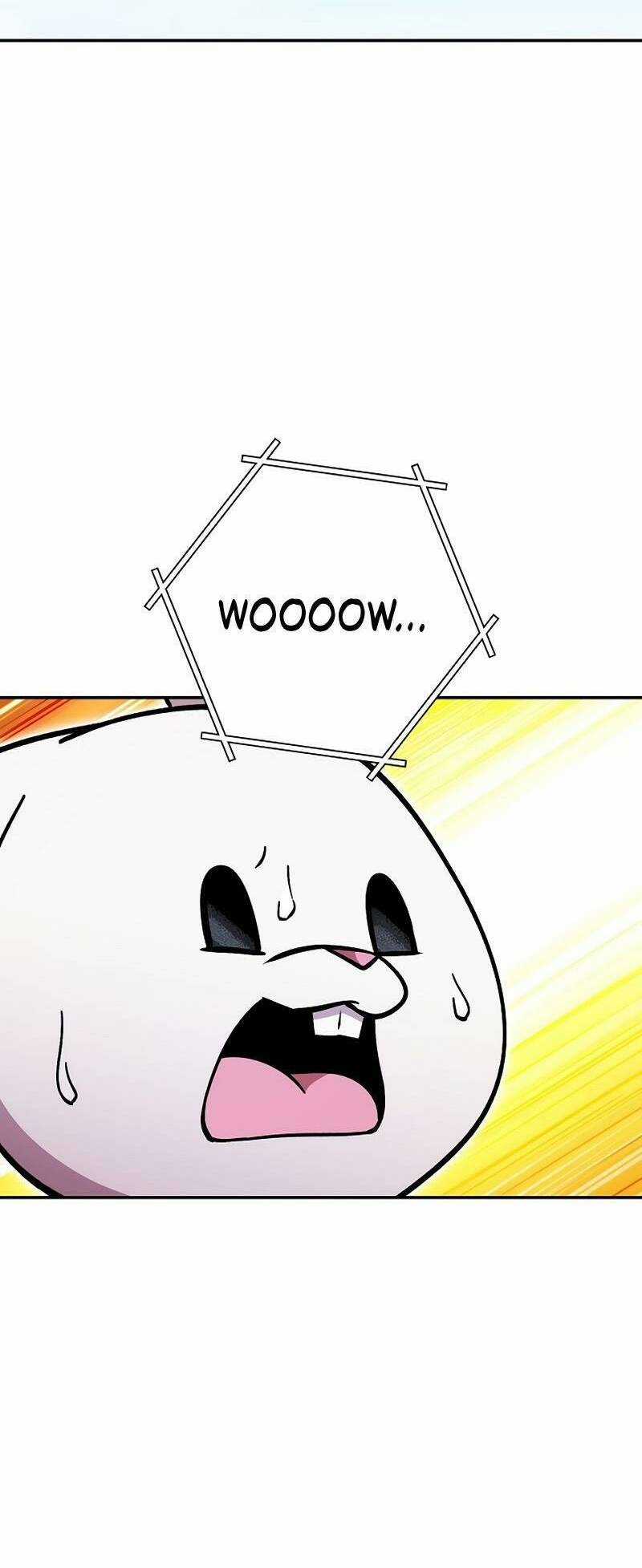 Tái Thiết Hầm Ngục Chapter 152 trang 61