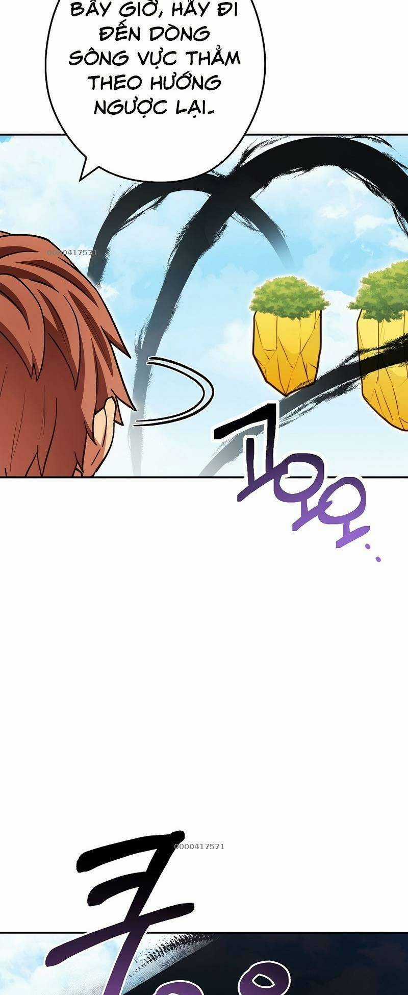 Tái Thiết Hầm Ngục Chapter 152 trang 64