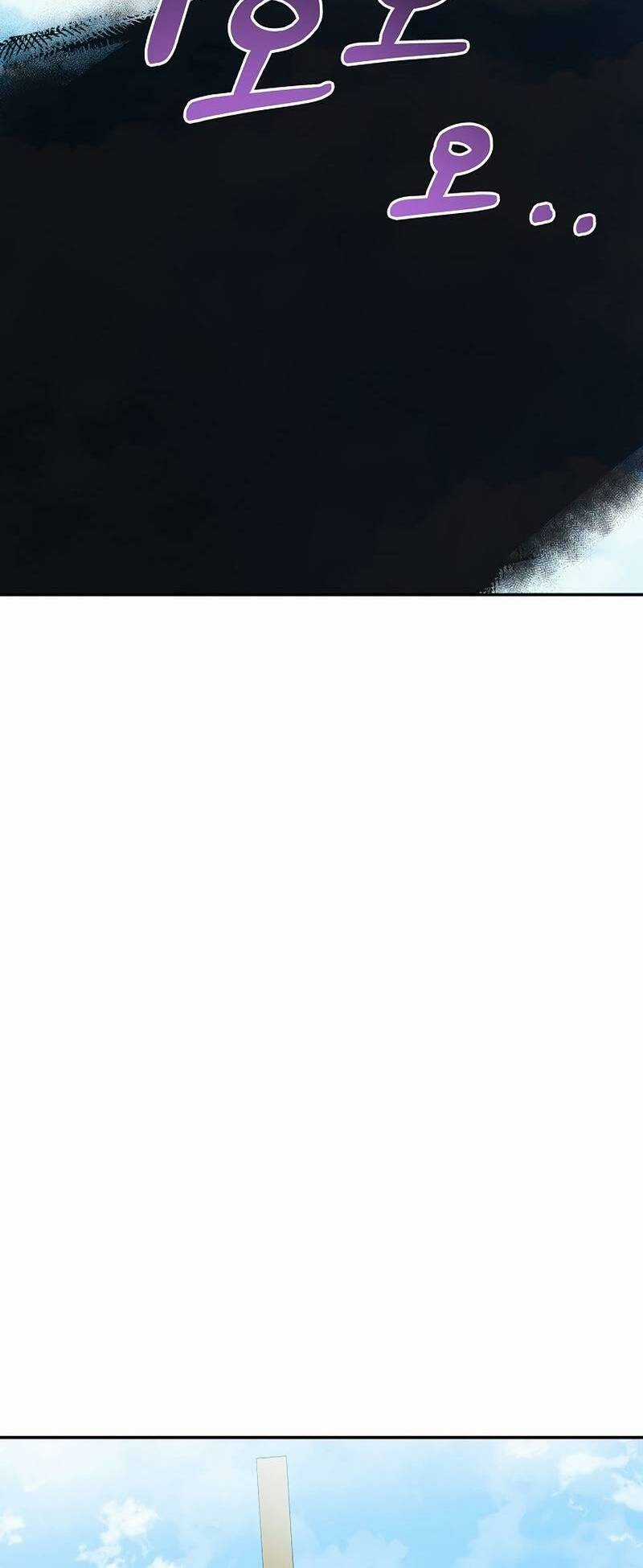 Tái Thiết Hầm Ngục Chapter 152 trang 65