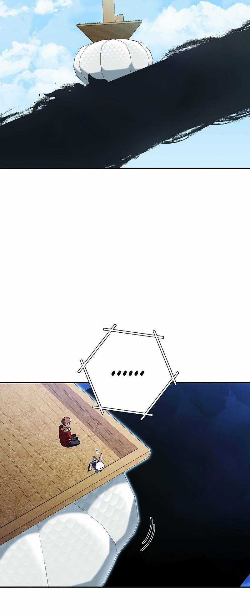 Tái Thiết Hầm Ngục Chapter 152 trang 66