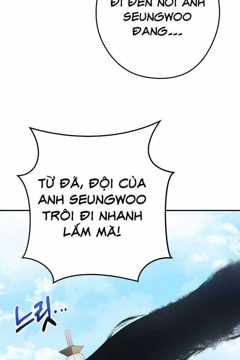 Tái Thiết Hầm Ngục Chapter 152 trang 69
