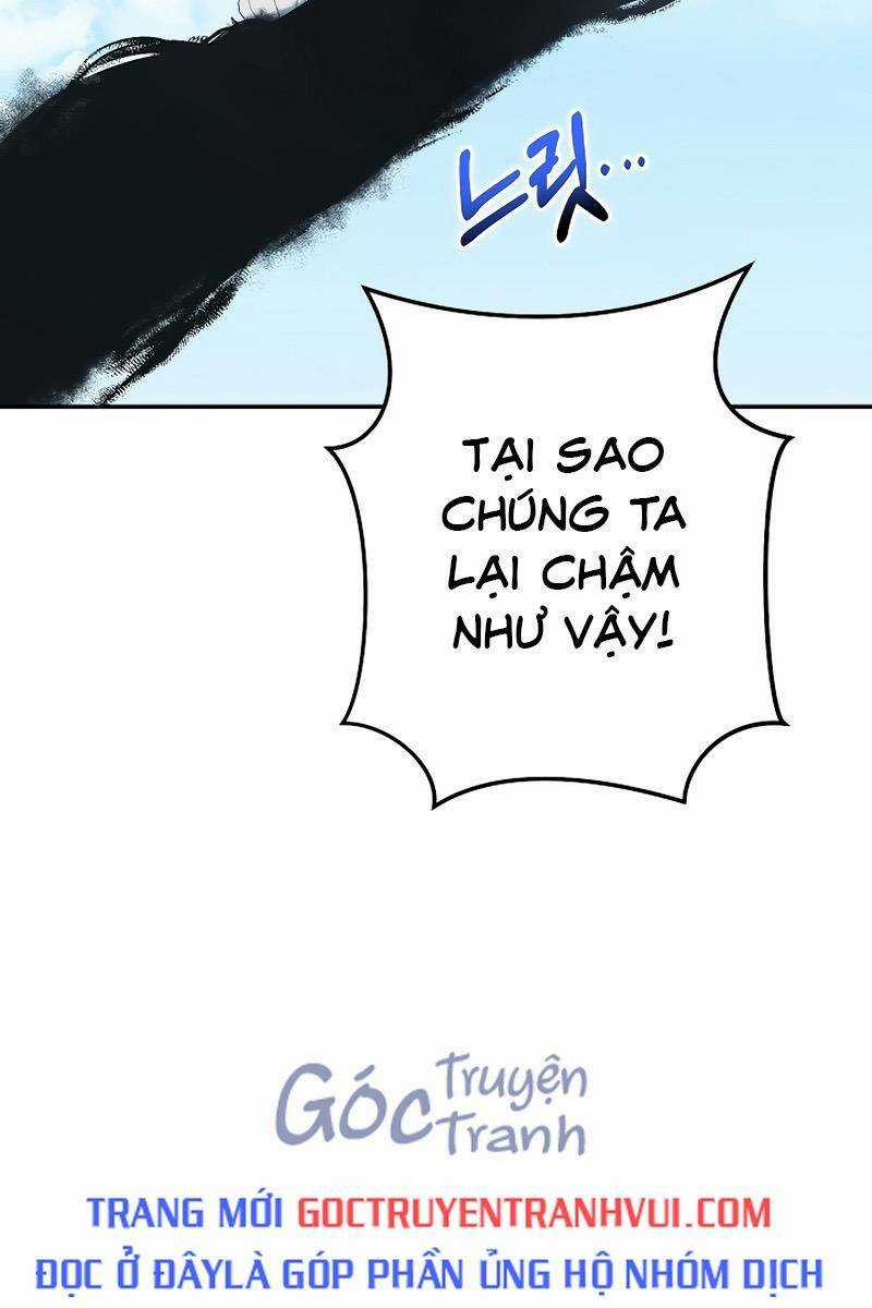 Tái Thiết Hầm Ngục Chapter 152 trang 70