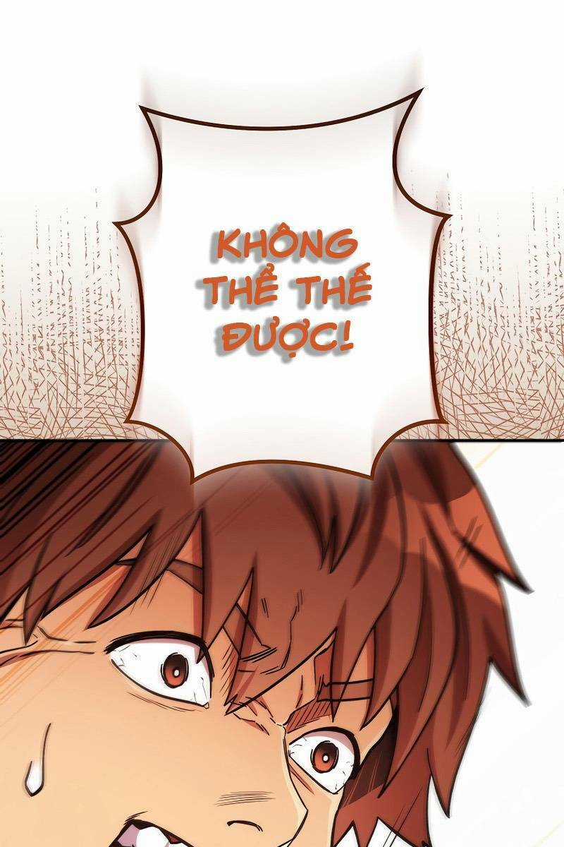 Tái Thiết Hầm Ngục Chapter 152 trang 71