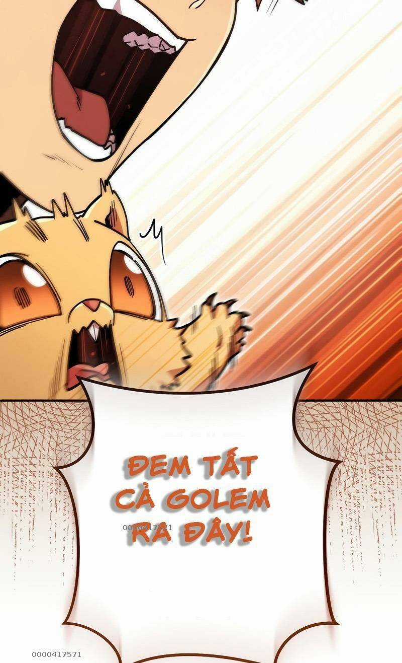 Tái Thiết Hầm Ngục Chapter 152 trang 72