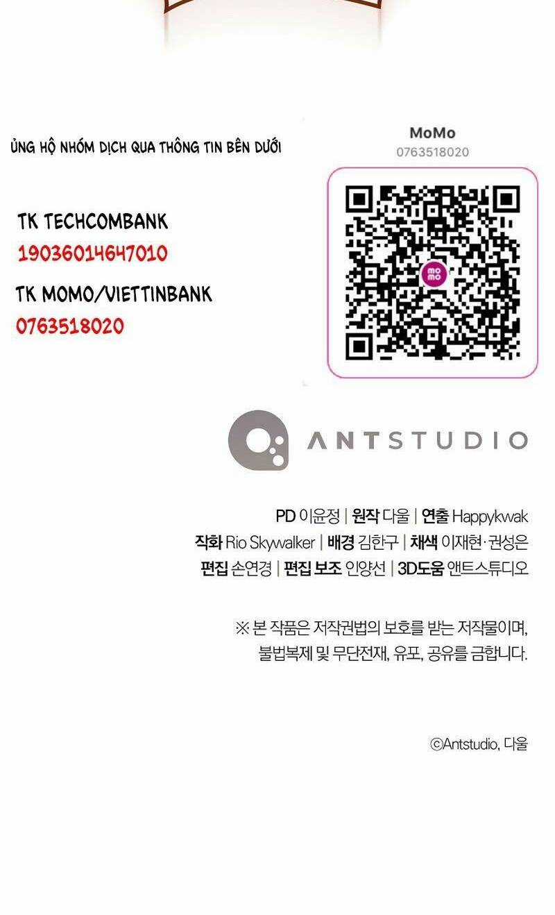 Tái Thiết Hầm Ngục Chapter 152 trang 73