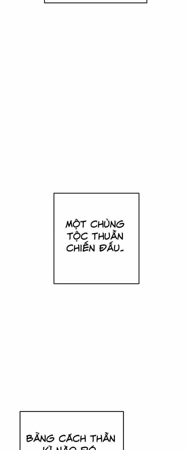 Tái Thiết Hầm Ngục Chapter 152 trang 8