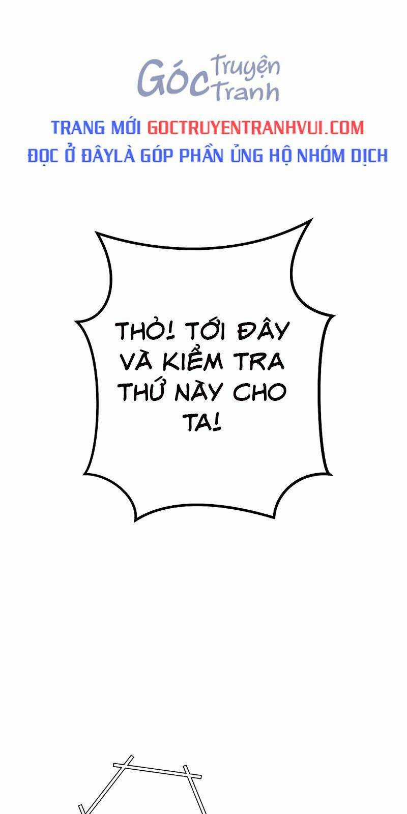 Tái Thiết Hầm Ngục Chapter 153 trang 0