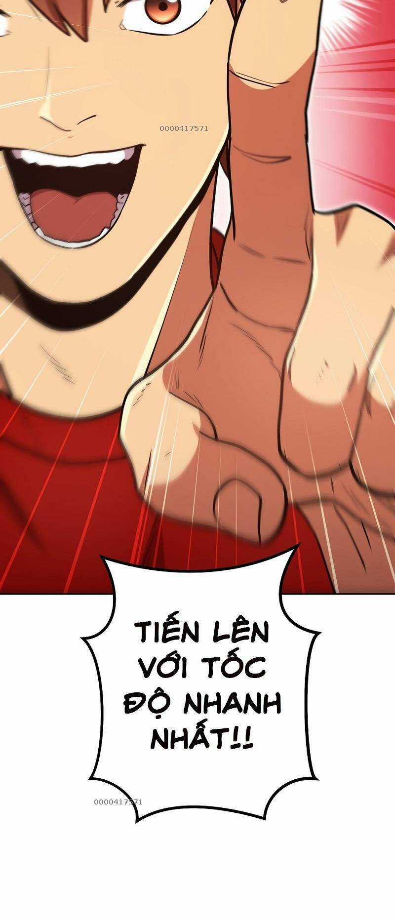 Tái Thiết Hầm Ngục Chapter 153 trang 10