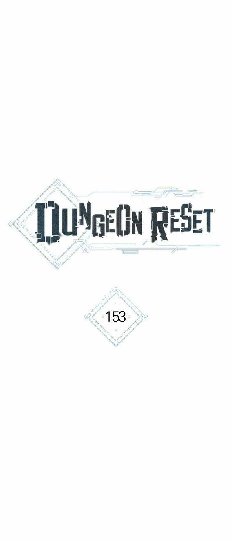 Tái Thiết Hầm Ngục Chapter 153 trang 11