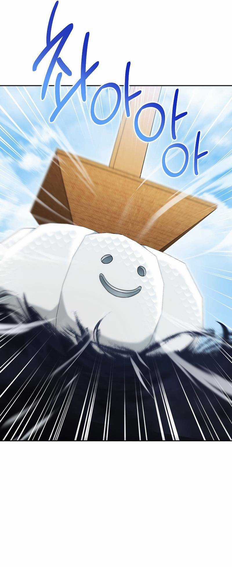 Tái Thiết Hầm Ngục Chapter 153 trang 12