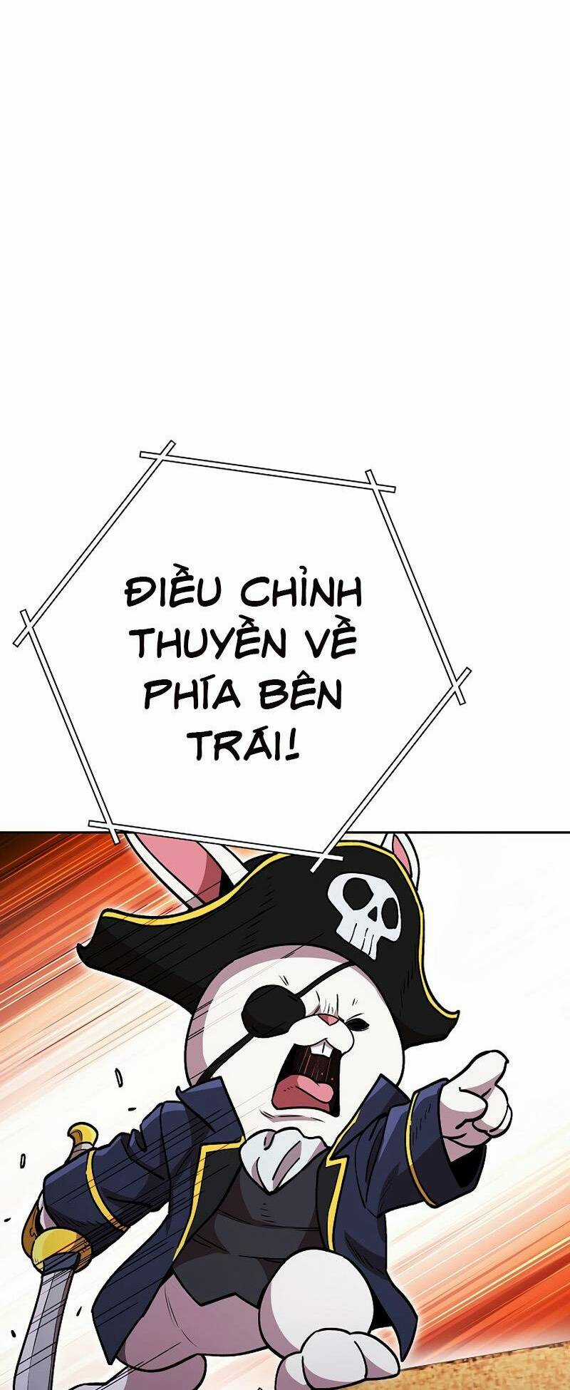 Tái Thiết Hầm Ngục Chapter 153 trang 13