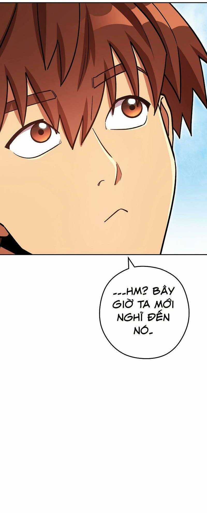 Tái Thiết Hầm Ngục Chapter 153 trang 17