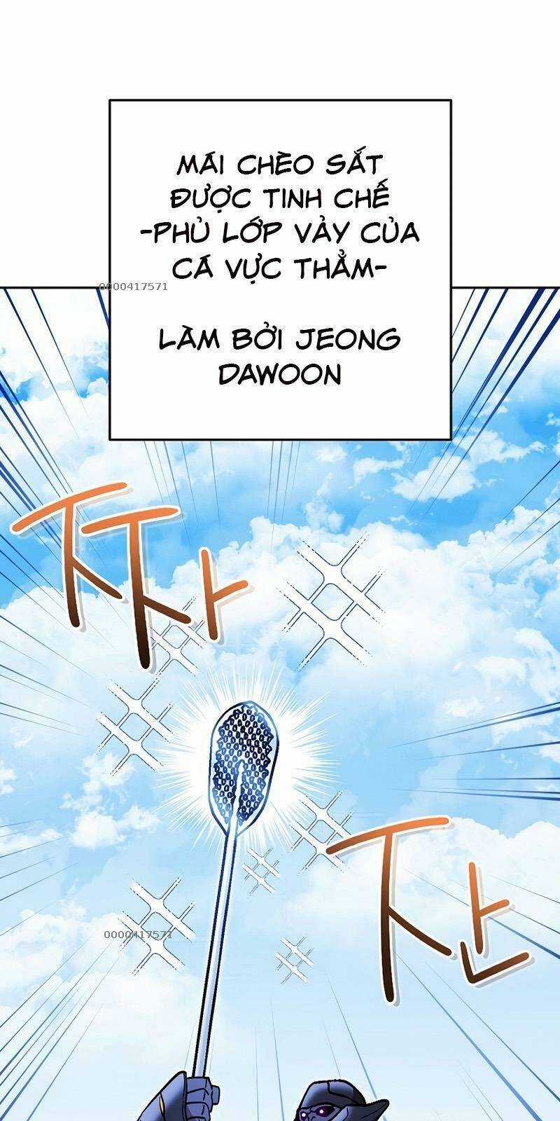 Tái Thiết Hầm Ngục Chapter 153 trang 2