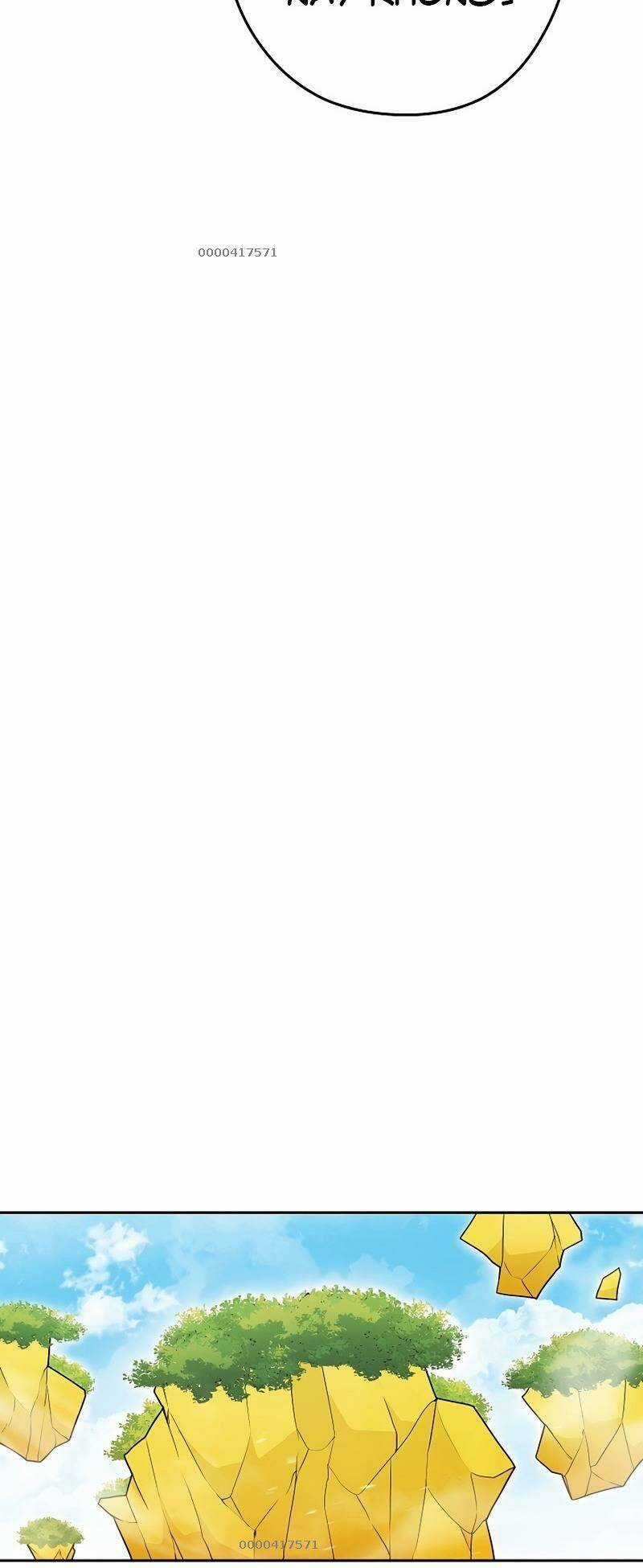 Tái Thiết Hầm Ngục Chapter 153 trang 20