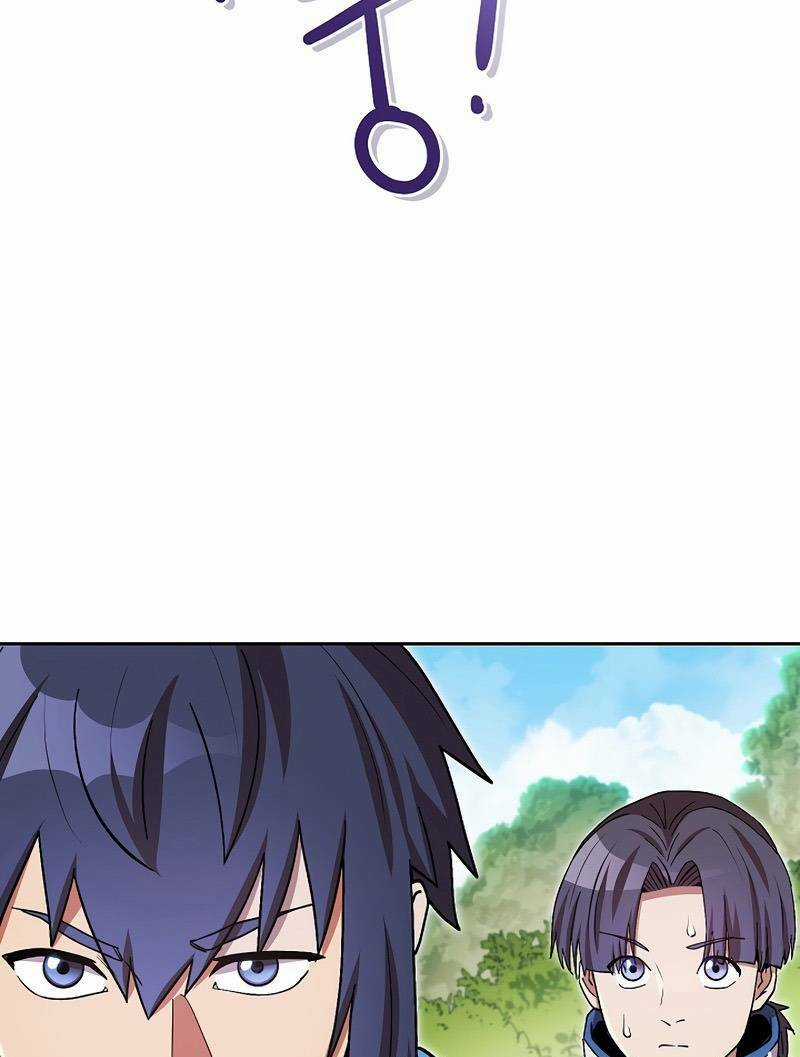 Tái Thiết Hầm Ngục Chapter 153 trang 23