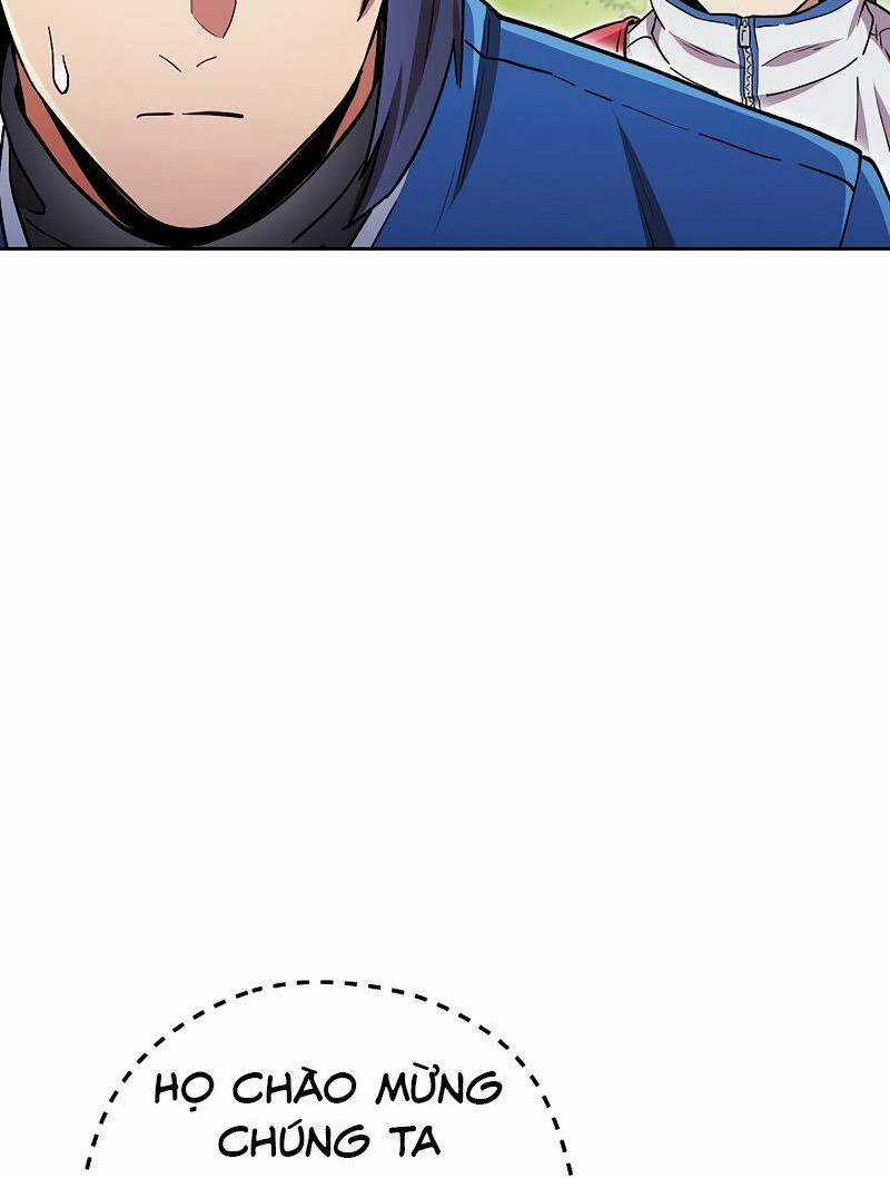 Tái Thiết Hầm Ngục Chapter 153 trang 24