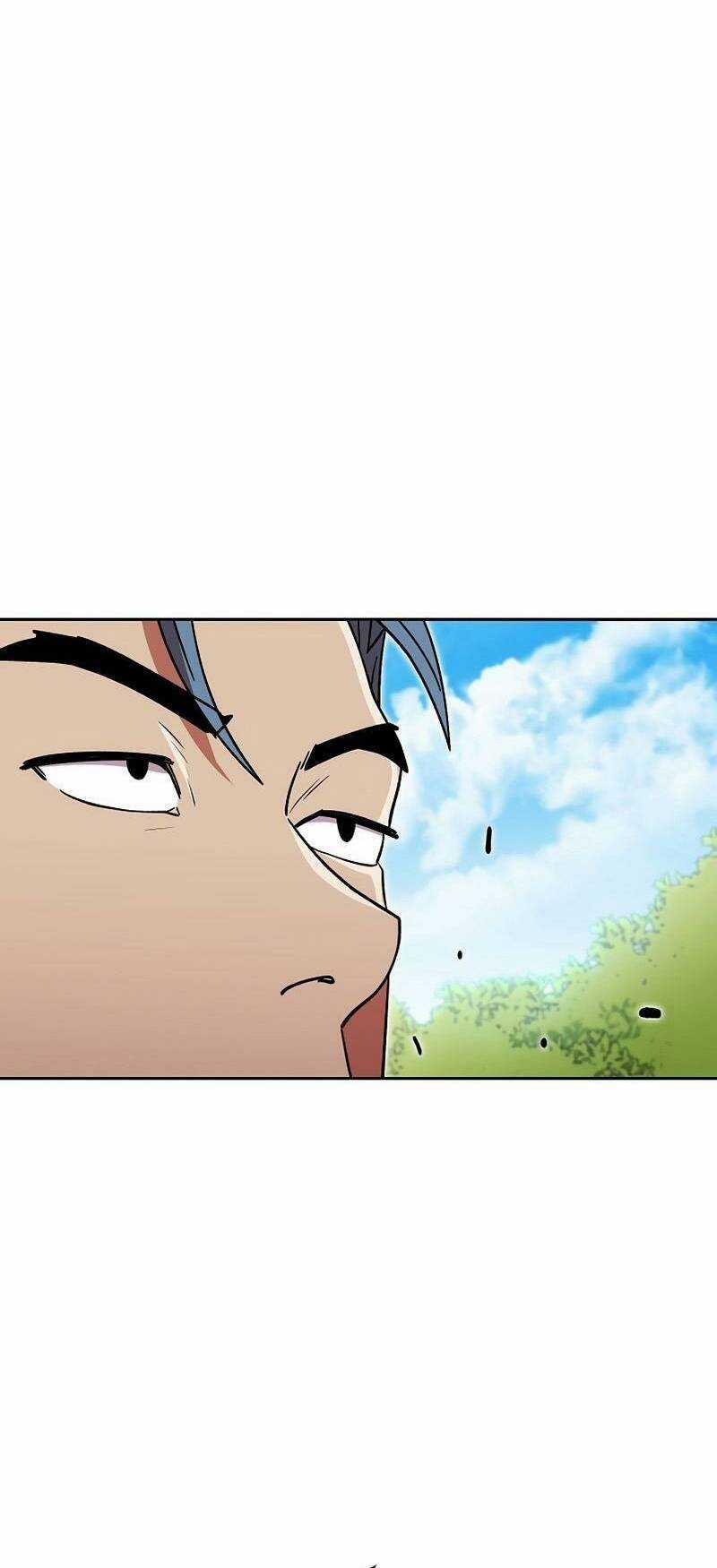 Tái Thiết Hầm Ngục Chapter 153 trang 26