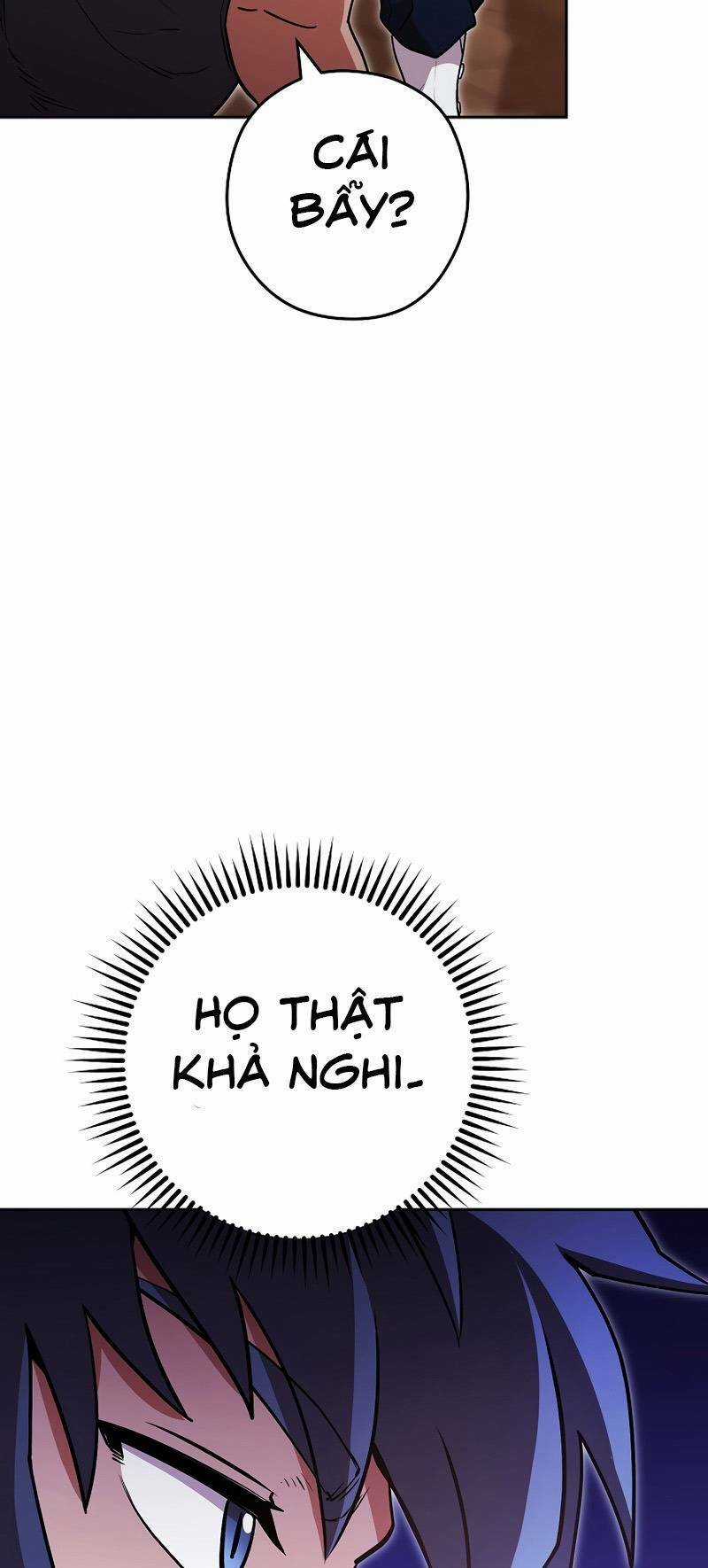 Tái Thiết Hầm Ngục Chapter 153 trang 29