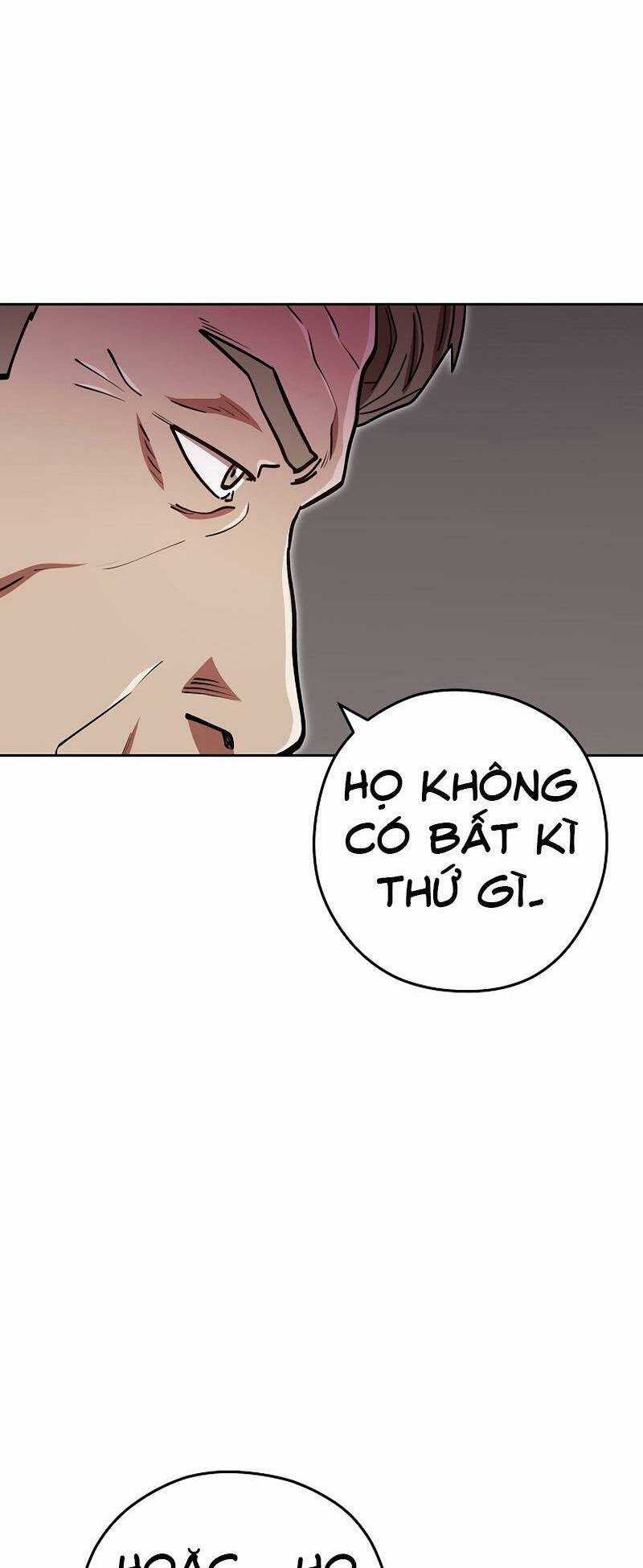 Tái Thiết Hầm Ngục Chapter 153 trang 32
