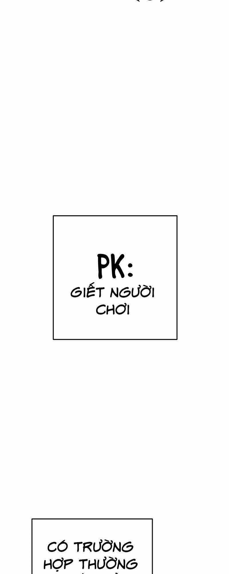 Tái Thiết Hầm Ngục Chapter 153 trang 35