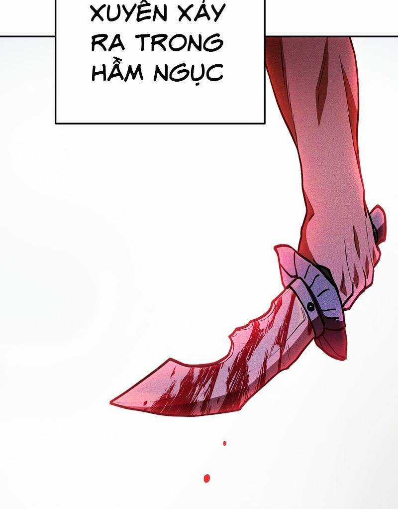 Tái Thiết Hầm Ngục Chapter 153 trang 36