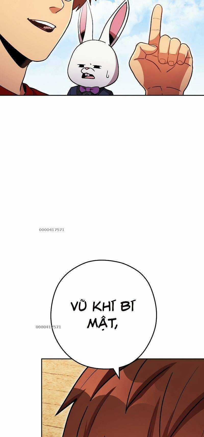 Tái Thiết Hầm Ngục Chapter 153 trang 4