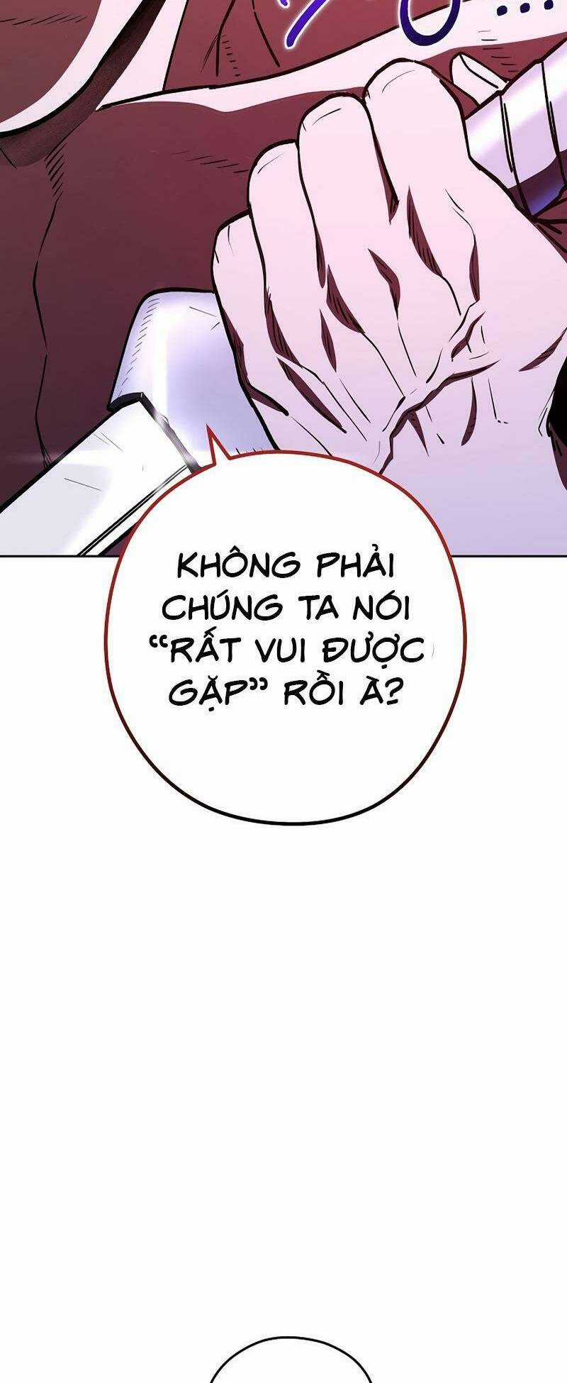 Tái Thiết Hầm Ngục Chapter 153 trang 41