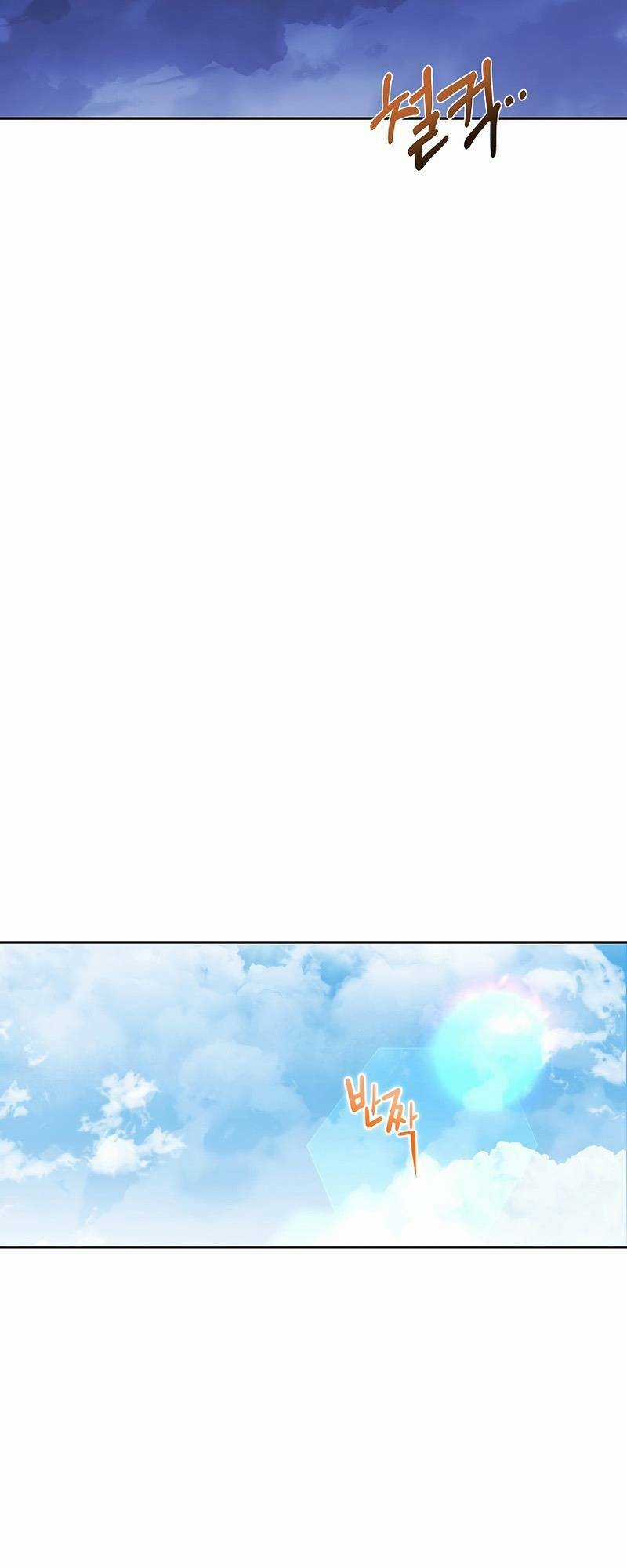 Tái Thiết Hầm Ngục Chapter 153 trang 49