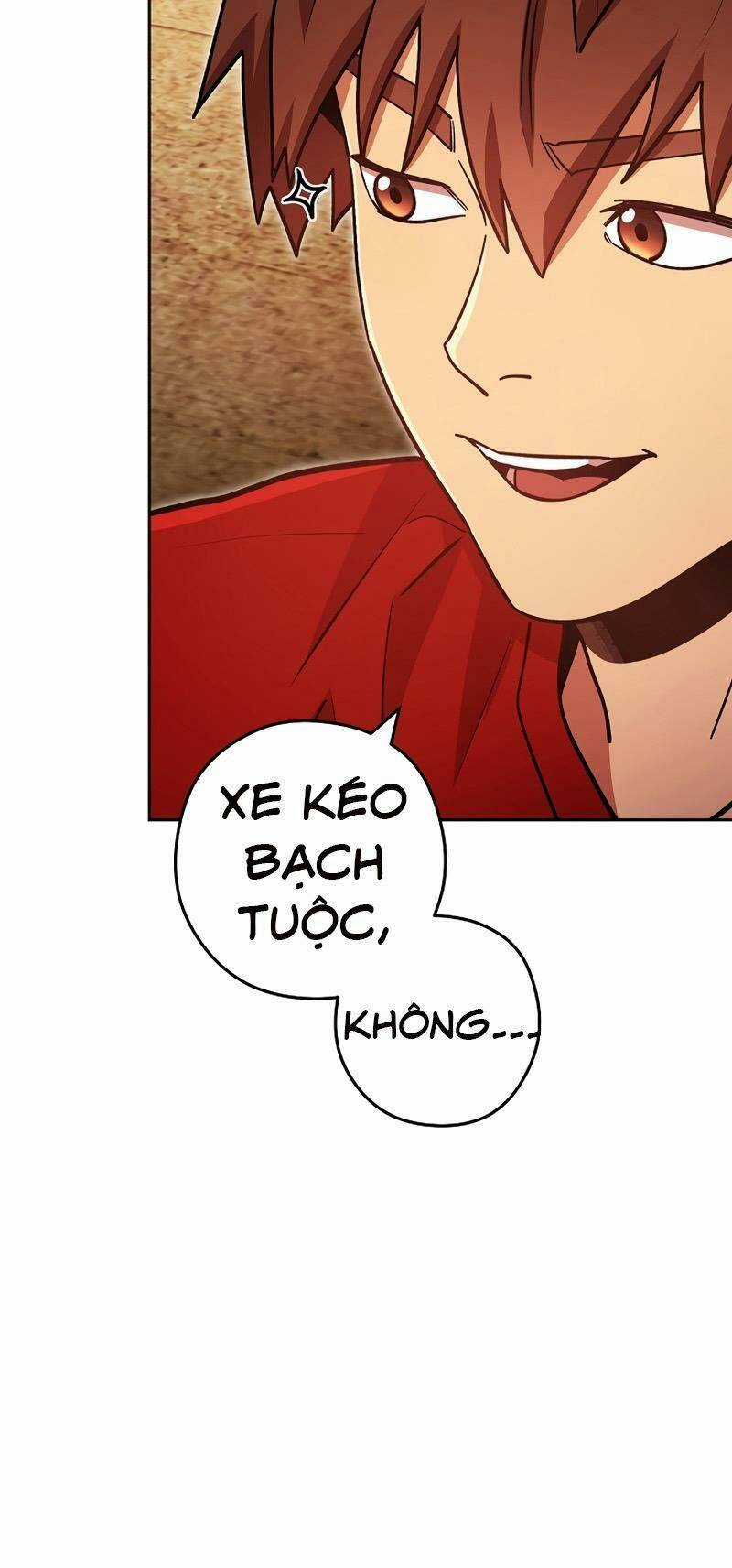 Tái Thiết Hầm Ngục Chapter 153 trang 5