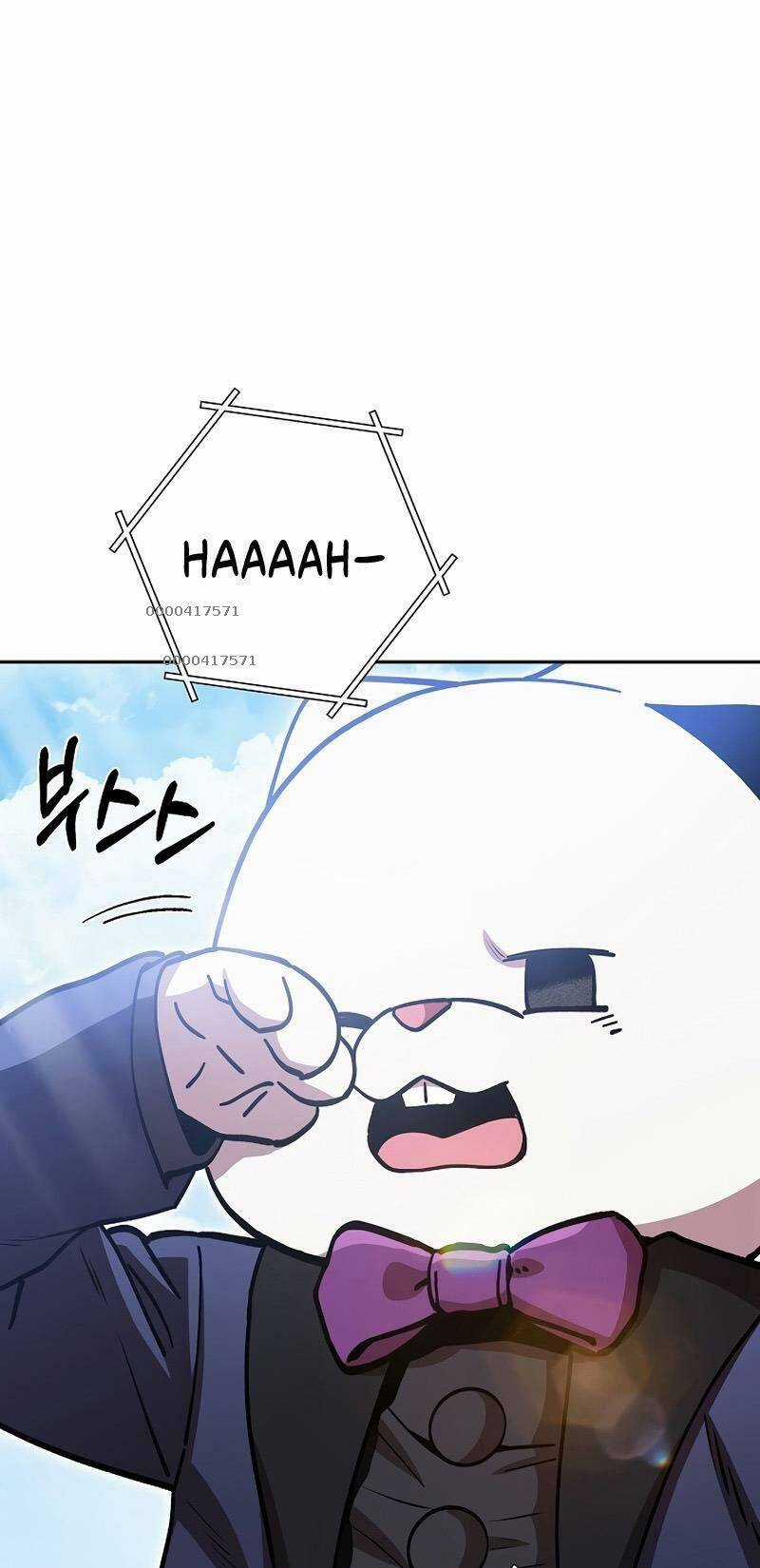 Tái Thiết Hầm Ngục Chapter 153 trang 50