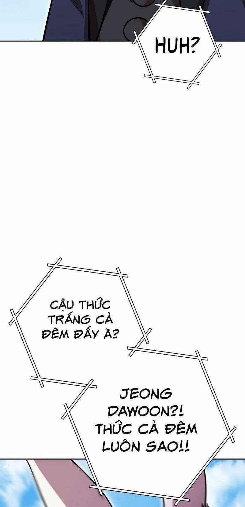 Tái Thiết Hầm Ngục Chapter 153 trang 51