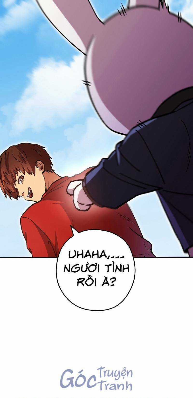 Tái Thiết Hầm Ngục Chapter 153 trang 52