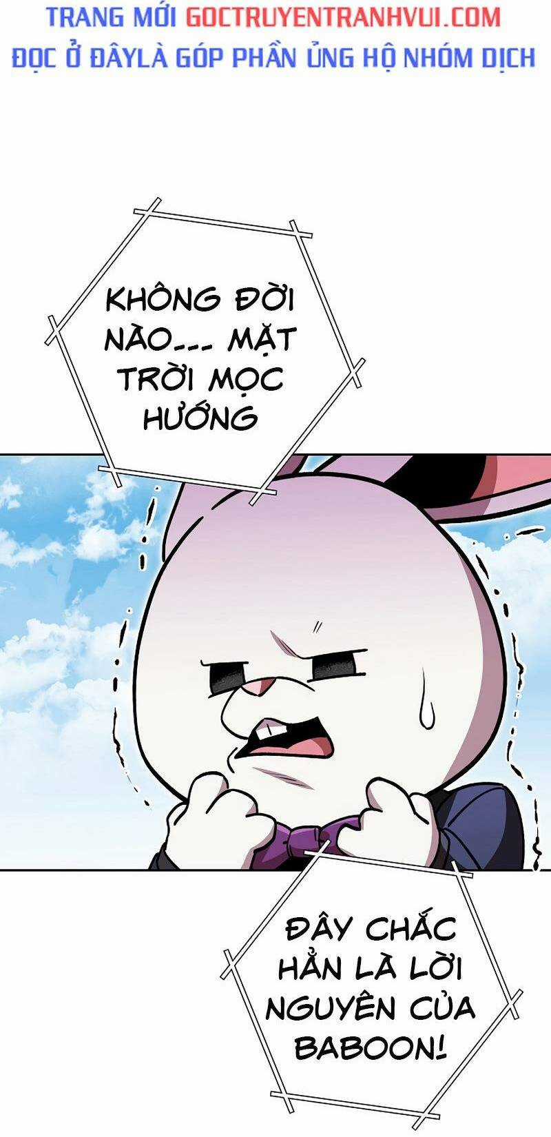 Tái Thiết Hầm Ngục Chapter 153 trang 53