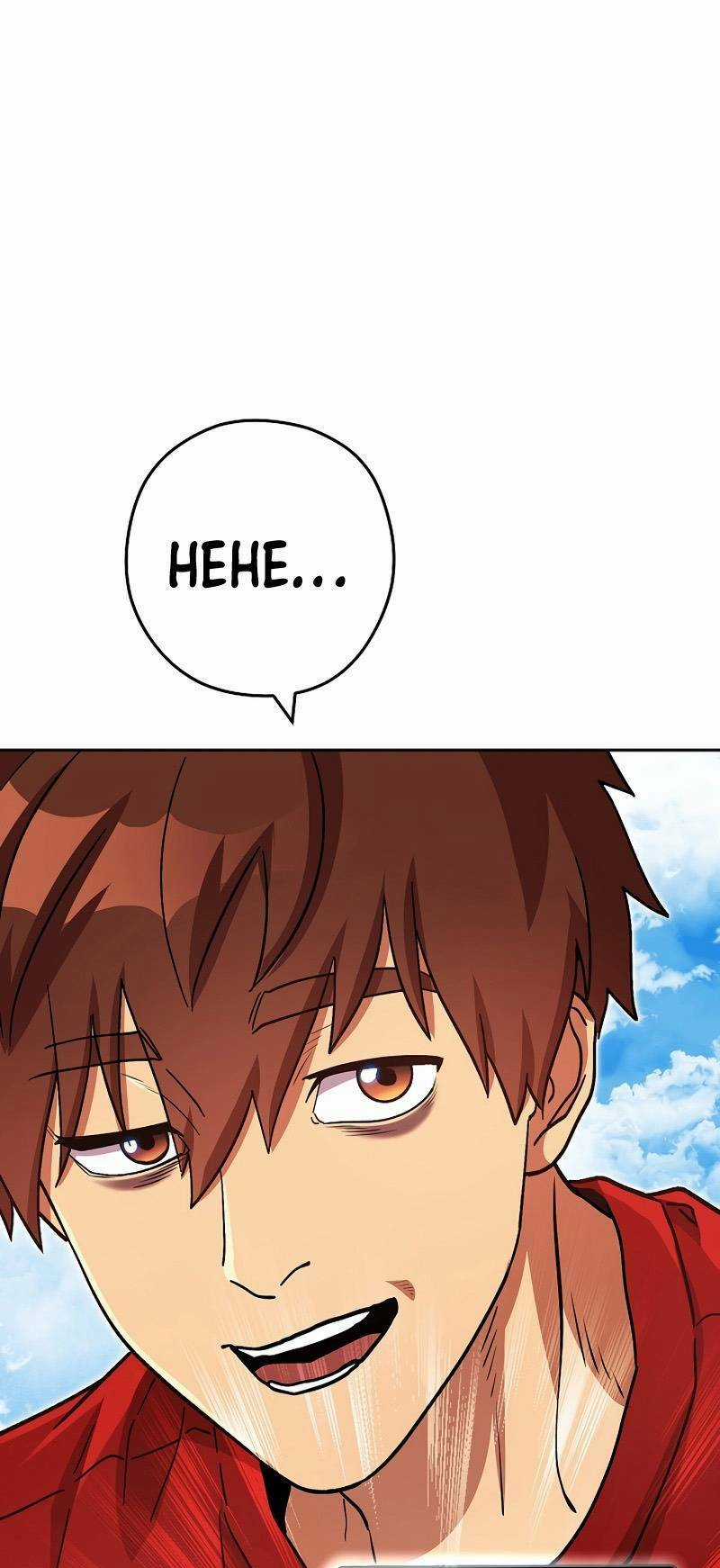 Tái Thiết Hầm Ngục Chapter 153 trang 54