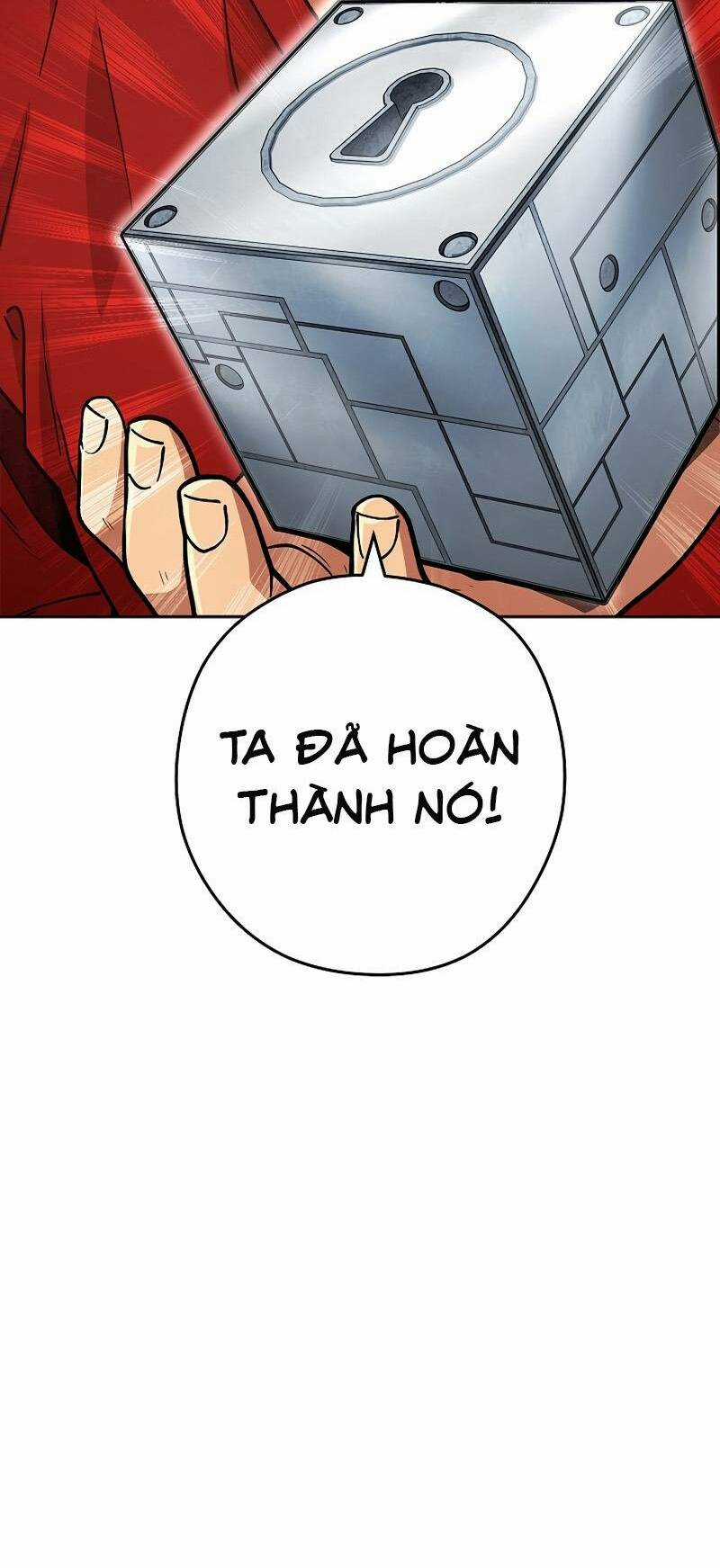 Tái Thiết Hầm Ngục Chapter 153 trang 55