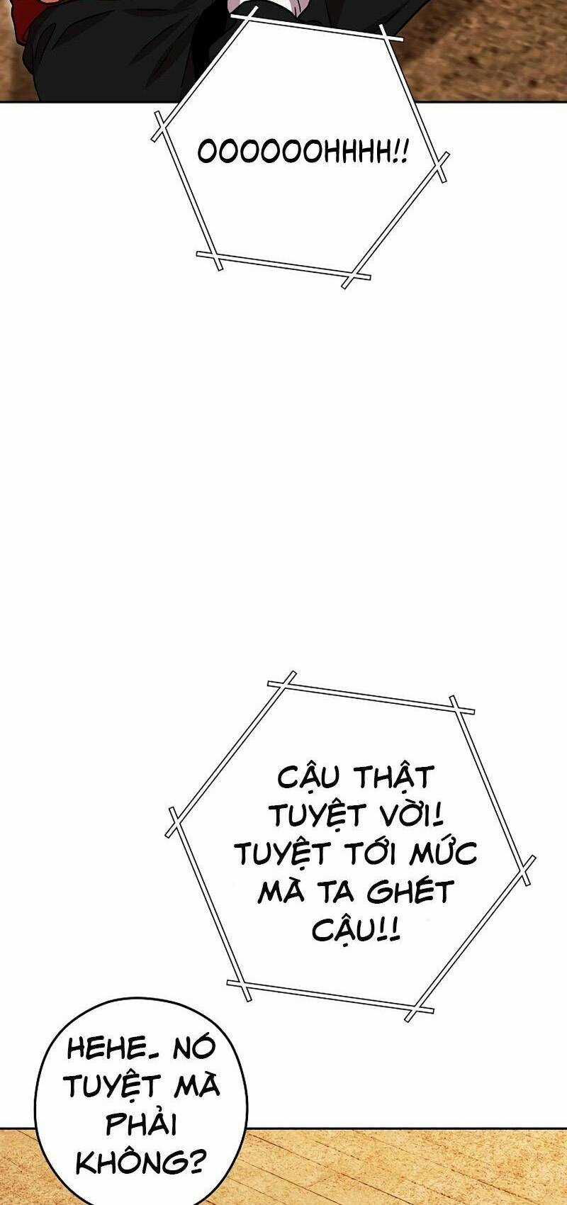 Tái Thiết Hầm Ngục Chapter 153 trang 57