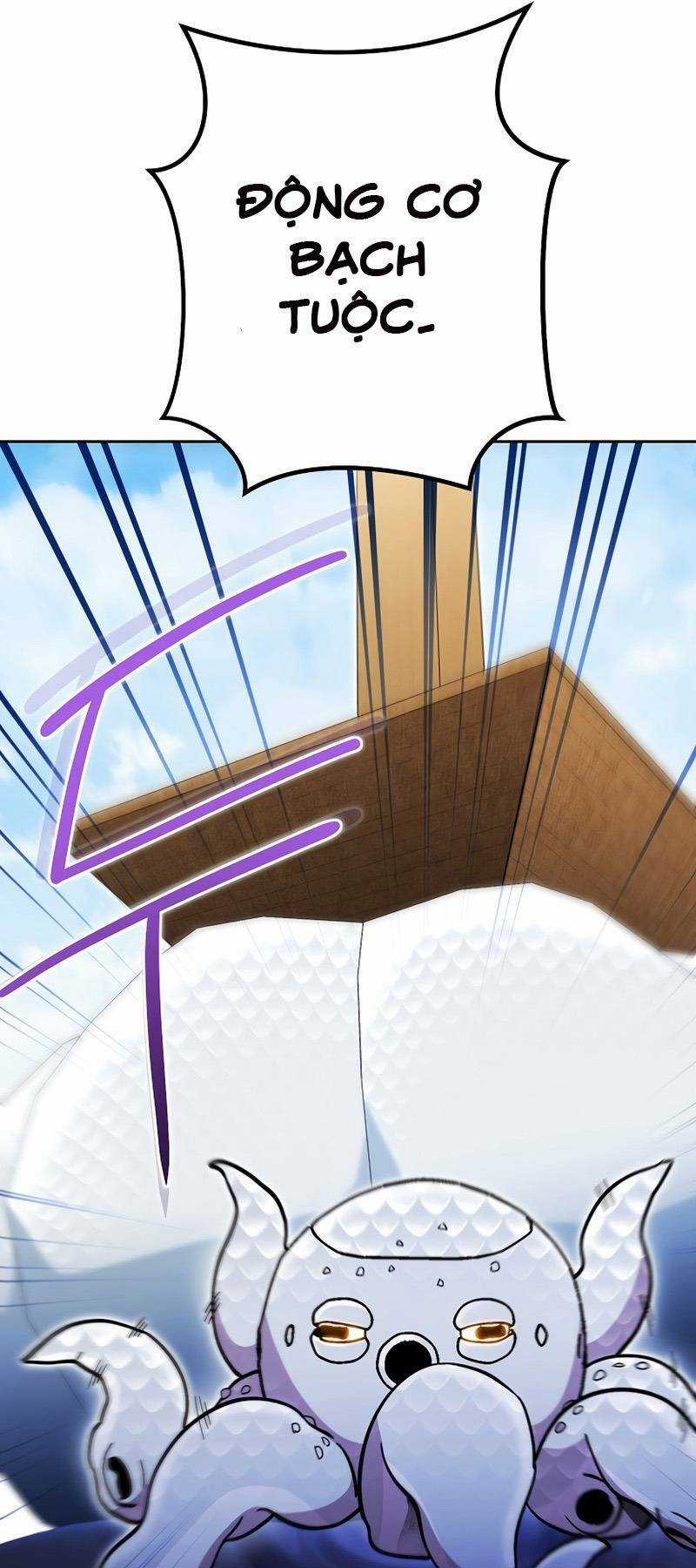 Tái Thiết Hầm Ngục Chapter 153 trang 6