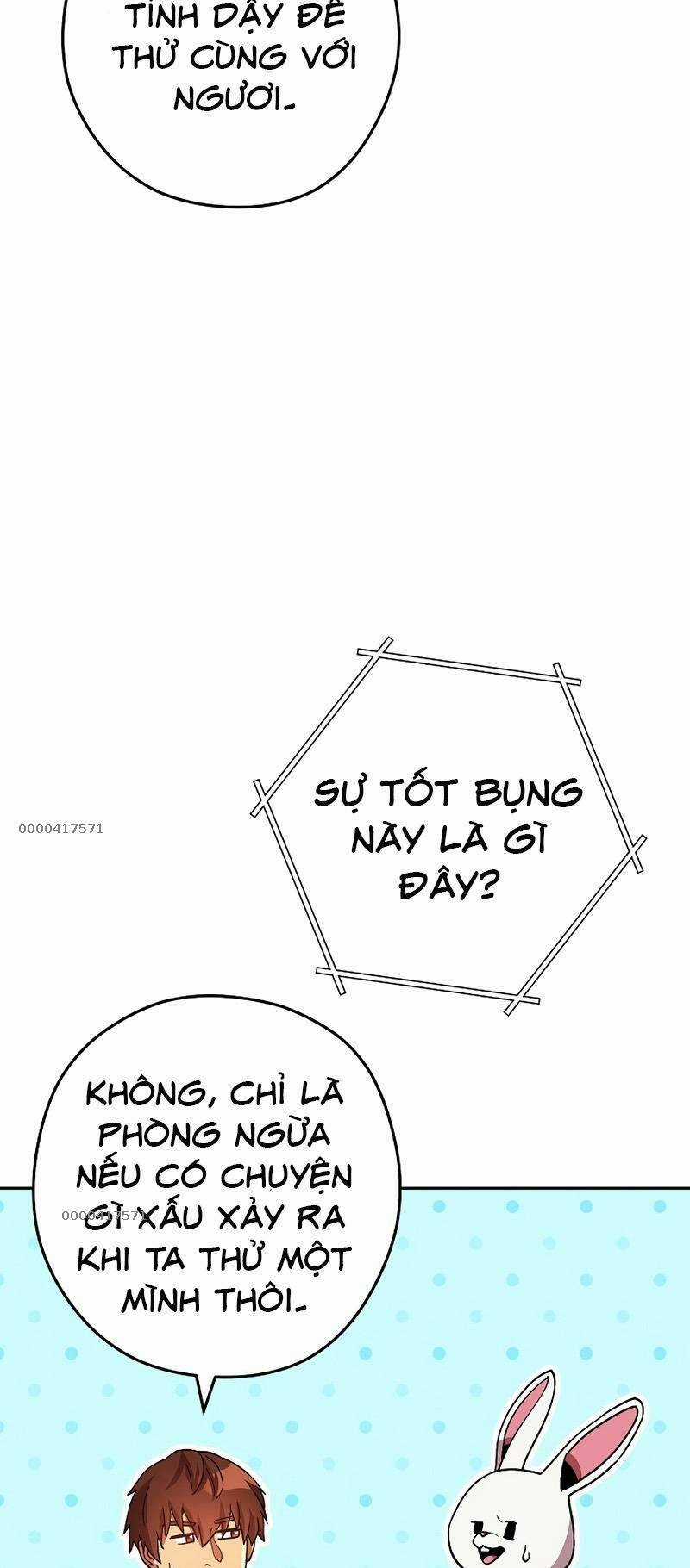 Tái Thiết Hầm Ngục Chapter 153 trang 60