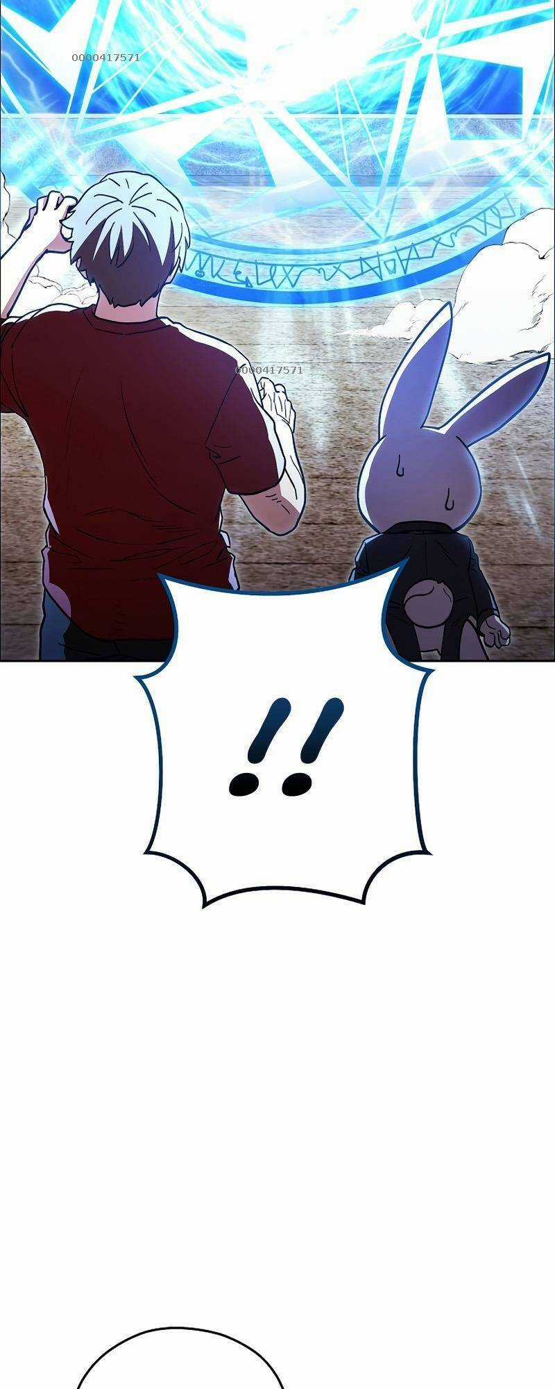 Tái Thiết Hầm Ngục Chapter 153 trang 64