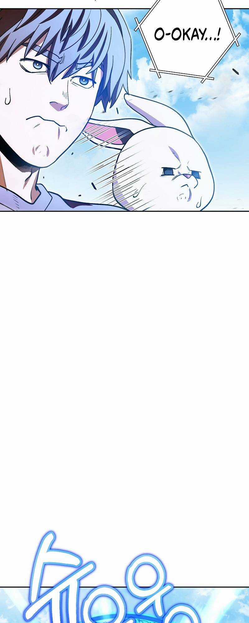 Tái Thiết Hầm Ngục Chapter 153 trang 66