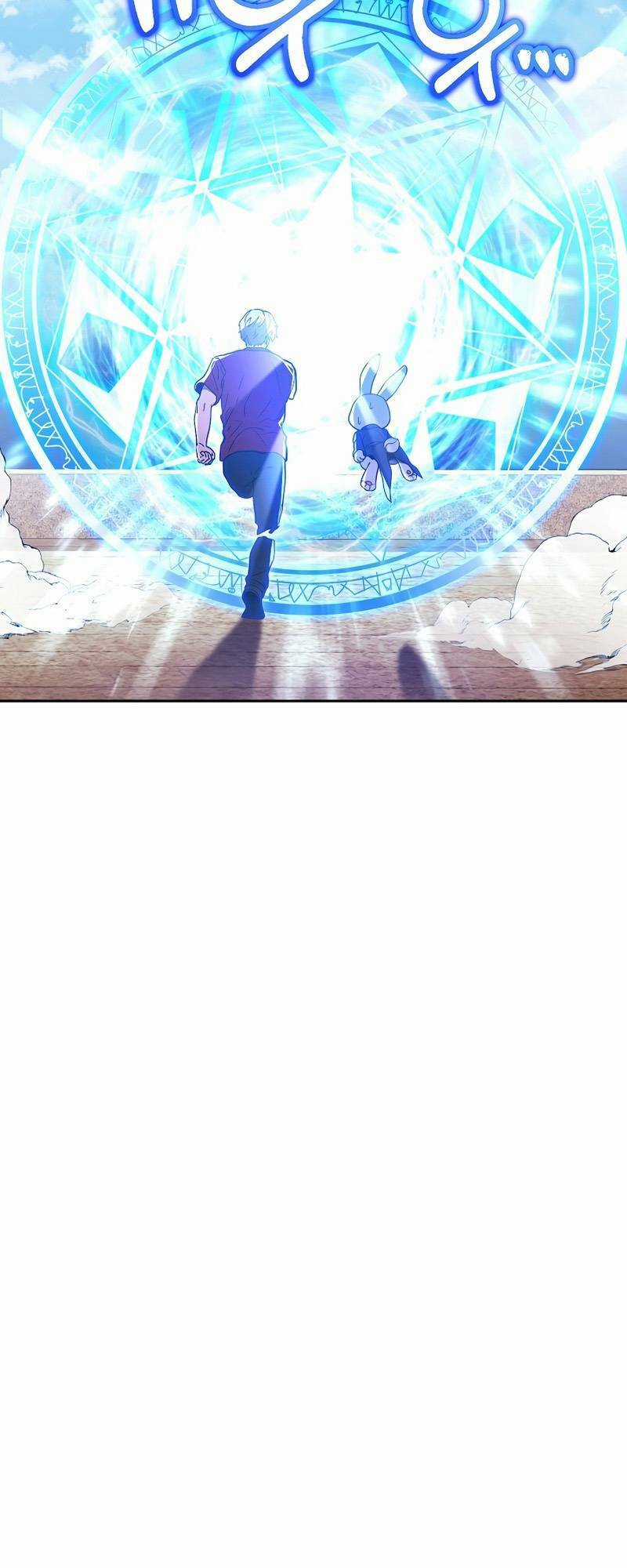 Tái Thiết Hầm Ngục Chapter 153 trang 67