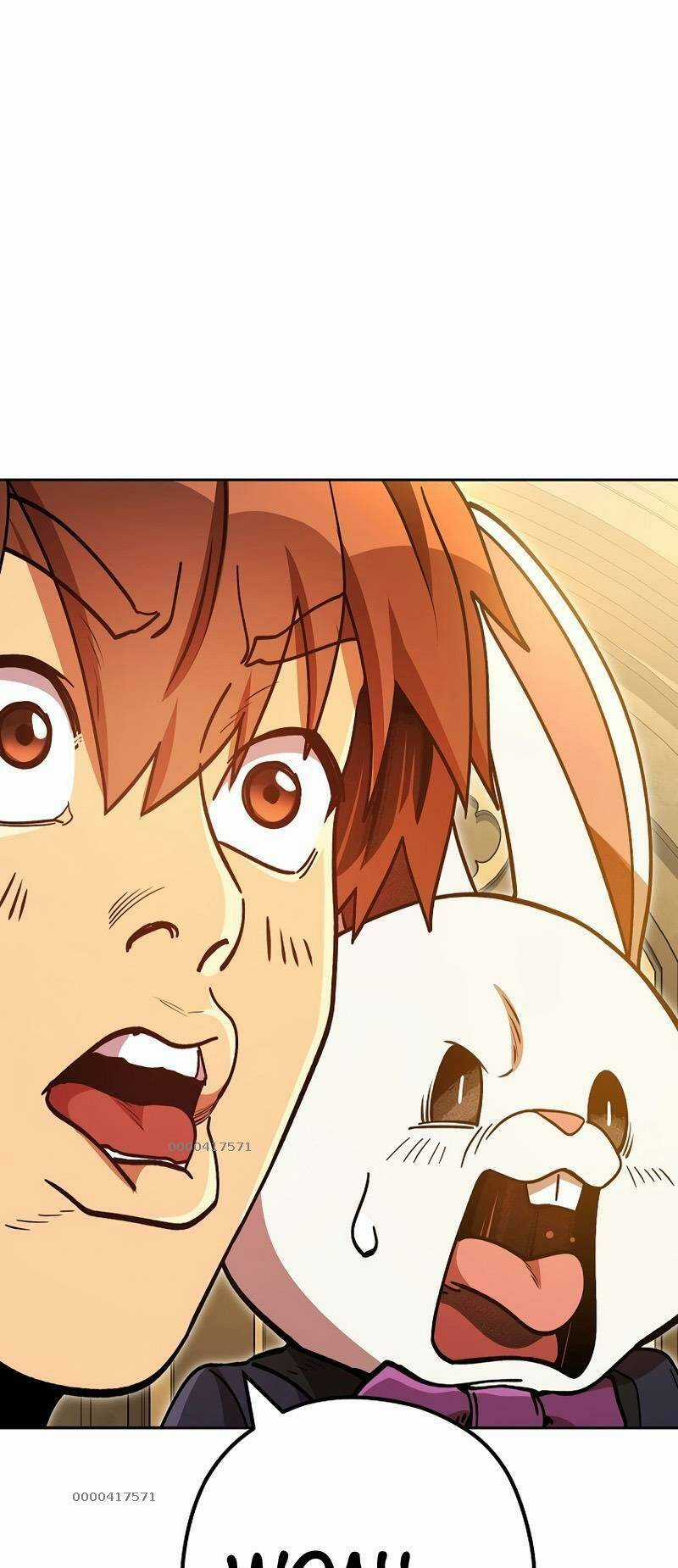 Tái Thiết Hầm Ngục Chapter 153 trang 68