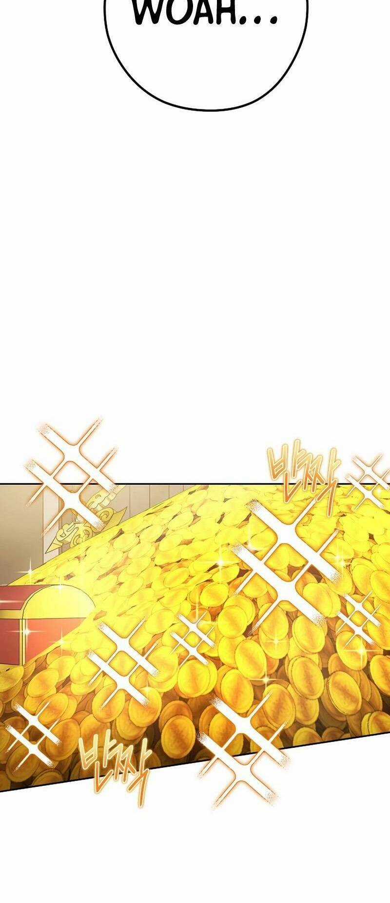 Tái Thiết Hầm Ngục Chapter 153 trang 69