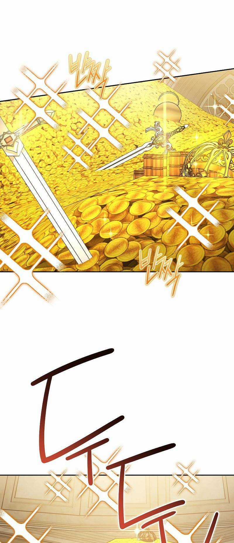 Tái Thiết Hầm Ngục Chapter 153 trang 70